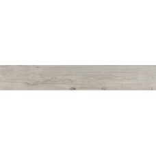 Плитка 20*120 Cr.rovere Desert