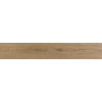 Плитка 20*120 Evoque Taupe