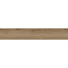 Плитка 20*120 Grove Brown