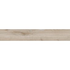 Плитка 20*120 Grove Sand