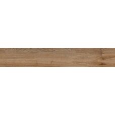 Плитка 20*120 Grove Tan