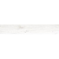 Плитка 20*120 Grove White