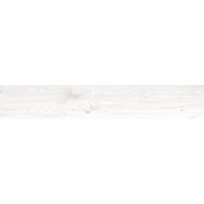 Плитка 20*120 Grove White