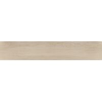 Плитка 20*120 Kalon Arce Matt