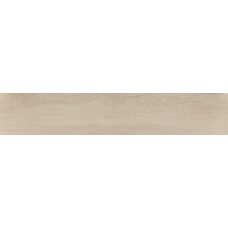 Плитка 20*120 Kalon Arce Matt