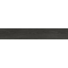 Плитка 20*120 Kalon Black Matt