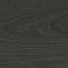 Плитка 20*120 Kalon Black Matt