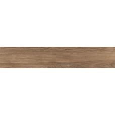 Плитка 20*120 Kalon Cerezo Matt