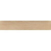 Плитка 20*120 Kalon Haya Matt