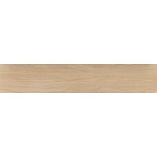Плитка 20*120 Kalon Haya Matt