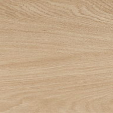 Плитка 20*120 Kalon Haya Matt