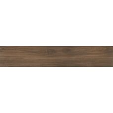 Плитка 20*120 Kalon Nogal Matt