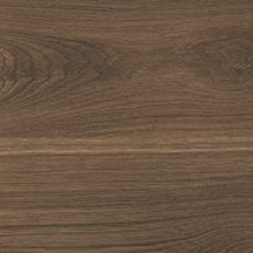 Плитка 20*120 Kalon Nogal Matt