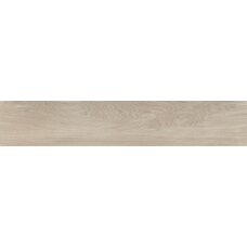 Плитка 20*120 Kalon Perla Matt