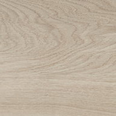 Плитка 20*120 Kalon Perla Matt
