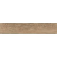 Плитка 20*120 Kalon Roble Matt