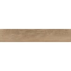 Плитка 20*120 Kalon Roble Matt