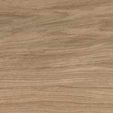 Плитка 20*120 Kalon Roble Matt