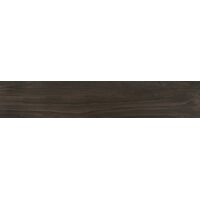 Плитка 20*120 Kalon Wengue Matt