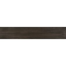 Плитка 20*120 Kalon Wengue Matt