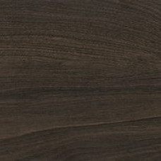 Плитка 20*120 Kalon Wengue Matt
