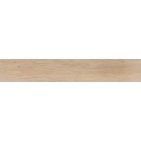 Плитка 20*120 Viggo Arce