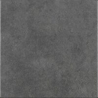 Плитка 22,3*22,3 Art Marengo