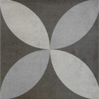 Плитка 22,3*22,3 Lepic