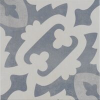 Плитка 22,3*22,3 Rodin