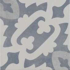 Плитка 22,3*22,3 Rodin