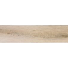 Плитка 22*85 Bosque Natura