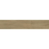 Плитка 23*120 Boreal Miel