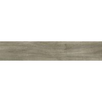 Плитка 23*120 Boreal Taupe