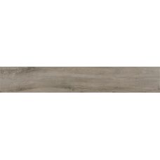 Плитка 25*150 Cr.rovere Bark