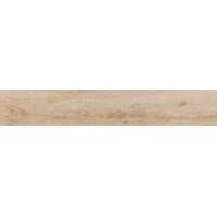 Плитка 25*150 Cr.rovere Honey