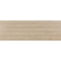 Плитка 25*75 Dosso Lin. Miele