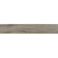 Плитка 30*180 Cr.rovere Bark