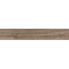 Плитка 30*180 Cr.rovere Brown