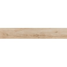 Плитка 30*180 Cr.rovere Honey
