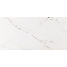 Плитка 30*60 Calacata Gold Matt
