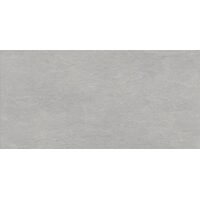 Плитка 30*60 Cr Cromat Gris Rectificado