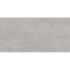 Плитка 30*60 Cr Cromat Gris Rectificado