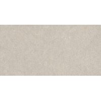 Плитка 30*60 Cr Cromat Marfil