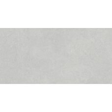 Плитка 30*60 Cr Cromat Perla