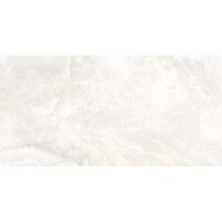 Плитка 30*60 Cr Noor White Polished