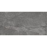 Плитка 30*60 Cr Wells Ash Leviglass