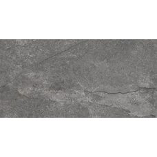 Плитка 30*60 Cr Wells Ash Leviglass
