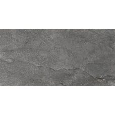 Плитка 30*60 Cr Wells Ash Matt