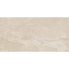 Плитка 30*60 Cr Wells Cream Leviglass
