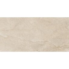 Плитка 30*60 Cr Wells Cream Matt